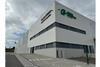 Aquila logistics fund acquires asset in Gandra, Porto (Portugal)