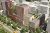 Greystar - Utrecht Image - Sept 2025