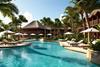Resort