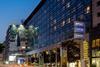 Radisson 1