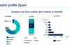 spain slide ib iberia