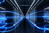 Macquarie plugs into data centres