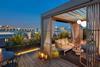 mandarin oriental paris