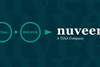 Nuveen