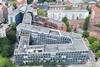 kgal jahreszeitenverlag hamburg