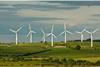 wind portfolio