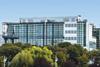europe capital s 1 bn of deals in 2017 included the acquisition of le semaphore west of paris