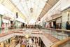intu merry hill