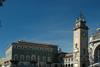 bergamo