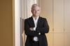 Chris-Gardner Atelier WEB