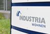 industria wohnen