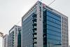 afi europe sells bucharest offices to retailer in record 164m deal
