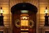 NoMad hotel