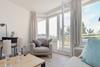 Student accomodation in new German portfolio