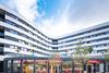 ©Romain Ruiz_KLEY_Saclay