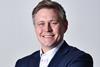 Max Cawthorn, head of PIC capital strategy