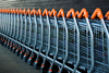 grocery specialist