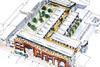 the-helmond-plans