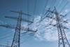 Electricity