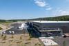 Klinga Logistics Park