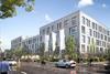 bonn asset