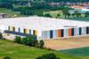 the-low-emission-warehouse