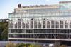 Clarion Hotel Stockholm
