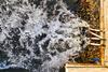 Wastewater