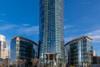 ps warsaw spire 11 ghelamco jpg