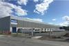 papp logistics
