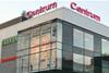 centrum