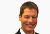 neil odom haslett standard life investments head of commercial real estate debt said we won t tend t