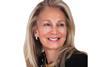 Nancy Curtin