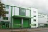 the self storage company