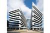 Millennium Gardens project in Budapest