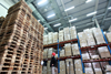 Businesses across Europe to scale up last mile space - Mileway research