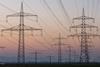 Electricity