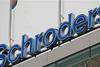 Schroders