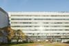 patrizia acquires 9 000m2 office in helsinki