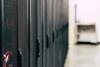 Data centre