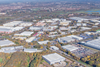 Brackmills Industrial Estate