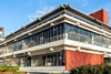 m7 real estate scoops 213m of assets across three european countries