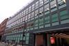 15 Bonhill St