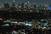 Los Angeles credit Pexels