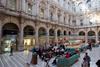 Royal Exchange