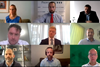 residential roundtable