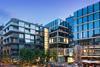 cpi property group