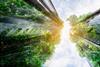 Real estate at a pivot point: Emerging Trends in Real Estate Global Outlook 2024