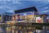 hammerson dundrum gallery rs