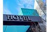Schroders secures €117m for new UK hotel strategy